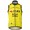 Abbigliamento uomo Gilet Agu Wind Team Visma Lease a Bike 2024