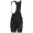Abbigliamento uomo pantaloncini con bretelle ATT Investments 2024 PRR - Campione slovacco