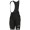 Abbigliamento Uomo Vermarc Lotto Dstny 2024 PRR Pantaloncini Corti con Bretelle