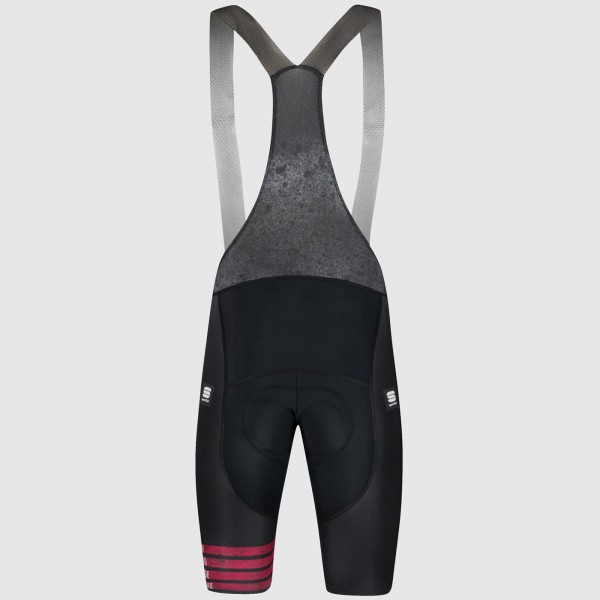 Abbigliamento uomo Pantaloncini con bretelle Strade Bianche Classic 2024 Abbigliamento uomo Pantaloncini con bretelle Strade Bianche Classic 2024