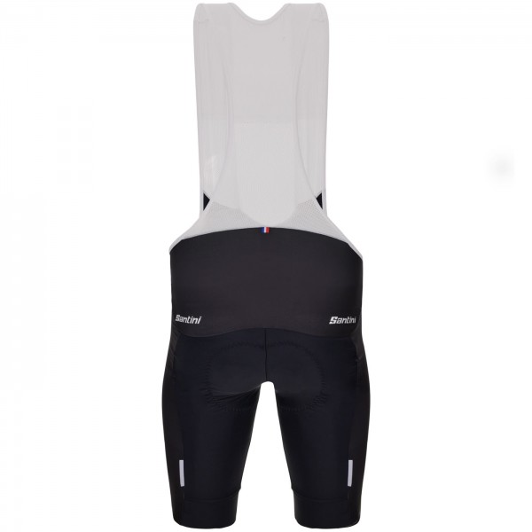 Abbigliamento uomo Salopette Tour de France 2024