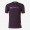 Abbigliamento Uomo Maratona Dles Dolomites-Enel 2024 T-shirt