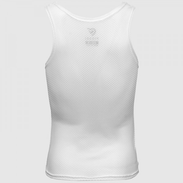 Maglia intima senza maniche Team UAE 2024 da uomo