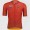 Maglia Strade Bianche 2024 Uomo
