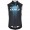Abbigliamento uomo Gilet Gregarius Q36.5 Pro Cycling Team 2025