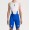 Abbigliamento uomo Pantaloncini con bretelle Specialized Red Bull Bora-Hansgrohe 2025 Race - TDF