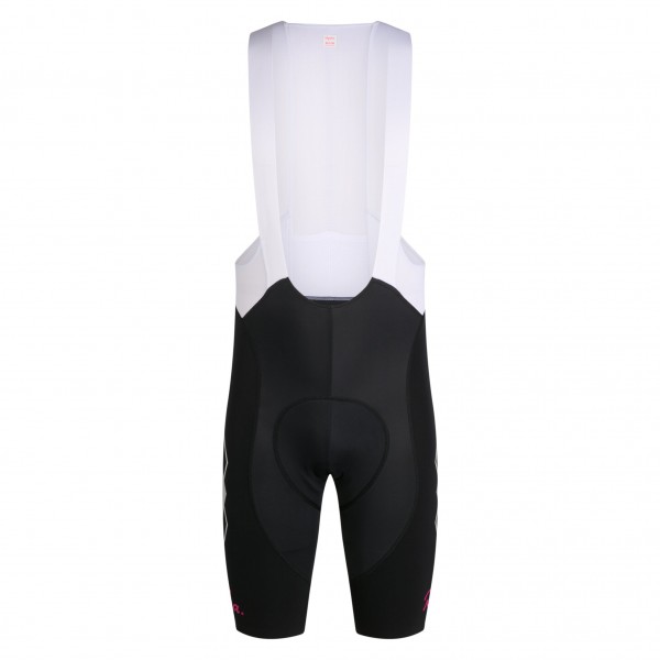 Abbigliamento uomo Calzamaglia Rapha EF Education EasyPost Pro Team 2025 - Giro d'Italia