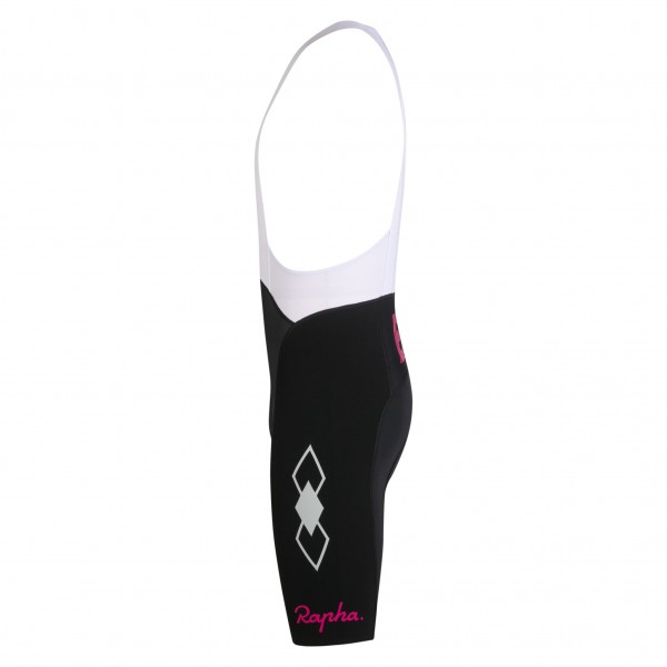 Abbigliamento uomo Calzamaglia Rapha EF Education EasyPost Pro Team 2025 - Giro d'Italia