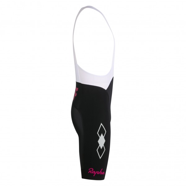 Abbigliamento uomo Calzamaglia Rapha EF Education EasyPost Pro Team 2025 - Giro d'Italia