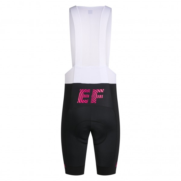 Abbigliamento uomo Calzamaglia Rapha EF Education EasyPost Pro Team 2025 - Giro d'Italia