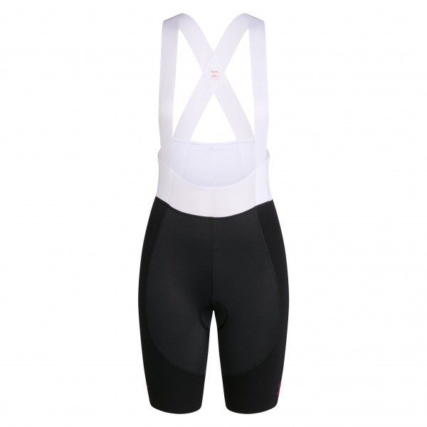 Abbigliamento donna: Salopette da donna Rapha EF Education EasyPost Pro Team 2025 - Giro d'Italia