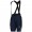 Abbigliamento uomo Calzamaglia con bretelle Ale National French 2025 PRS 2.0