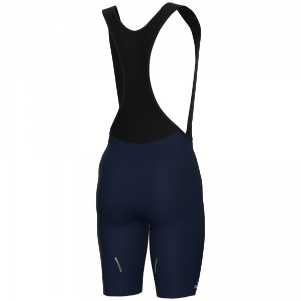 Calzamaglia con bretelle Ale Francia 2025 da uomo