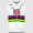 Abbigliamento uomo Gilet Pissei UAE Team Emirates 2025 - Tadej Pogacar