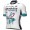 Abbigliamento Uomo Ale Maglia Bahrain Victorious 2025