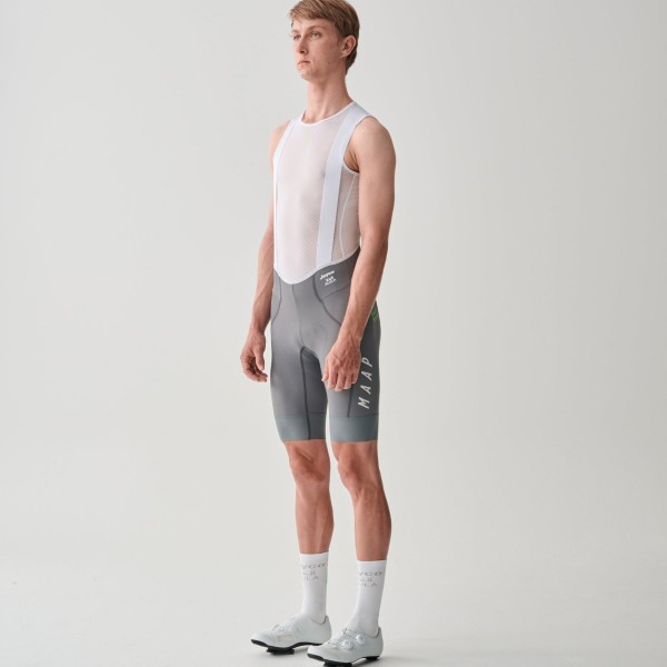 Pantaloncini Maap World Tour Team 2025 da uomo