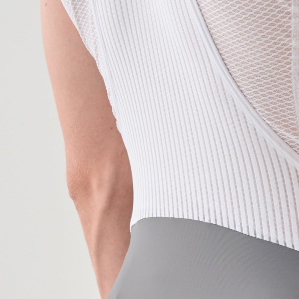 Pantaloncini Maap World Tour Team 2025 da uomo