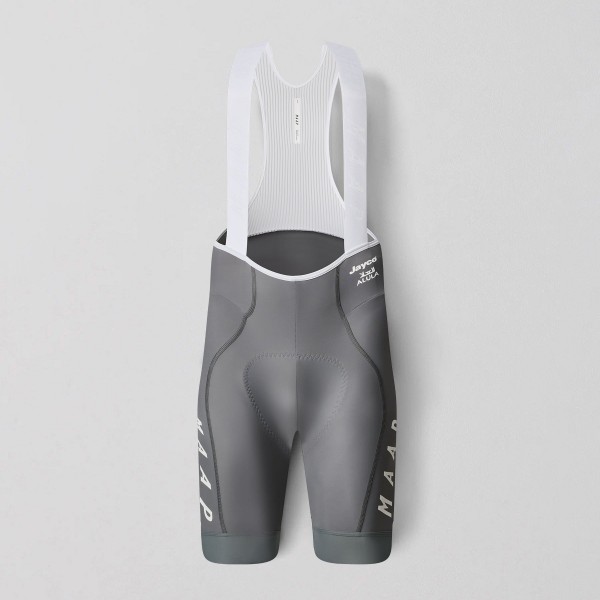 Pantaloncini Maap World Tour Team 2025 da uomo