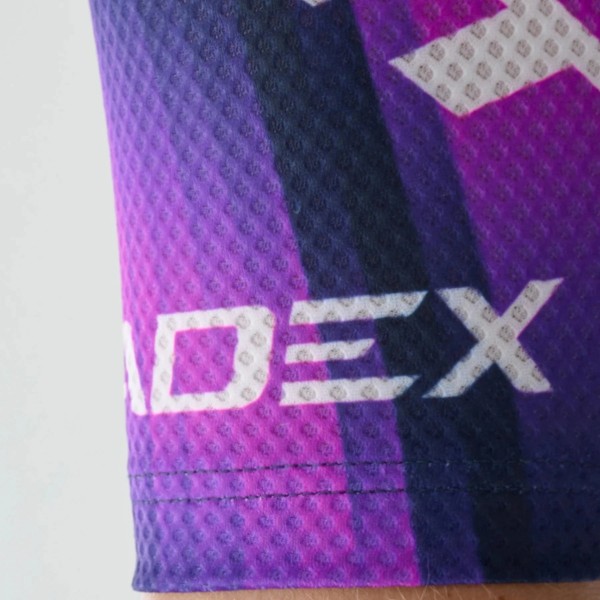 Abbigliamento Uomo Maglia Maap Team Jayco Alula 2025 Pro Air Abbigliamento Uomo Maglia Maap Team Jayco Alula 2025 Pro Air