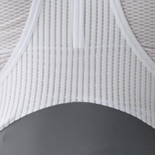 Abbigliamento donna: pantaloncini con bretelle Maap Team Liv Alula 2025