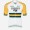 Abbigliamento uomo Maglia Core Hiru Orbea Factory Team 2025 - Campione australiano