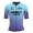Abbigliamento Uomo Maglia Team Unibet Rockets 2025 Santini Aero