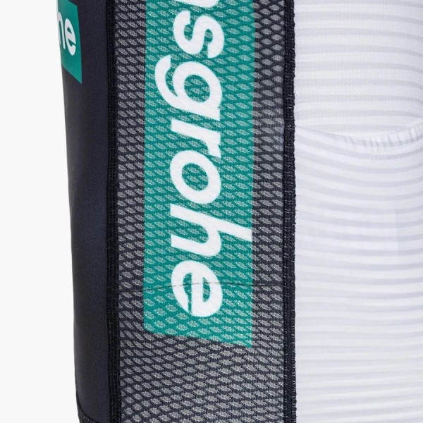 Maglia da allenamento Specialized Red Bull Bora-Hansgrohe 2025 da uomo Maglia da allenamento Specialized Red Bull Bora-Hansgrohe 2025 da uomo