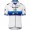 Abbigliamento Uomo Maglia Team Visma Lease a Bike 2025 - Campione Europeo