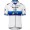 Maglia da uomo Team Visma Lease a Bike 2025 - Campione Europeo