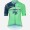 Abbigliamento Donna: Maglia Donna Hiru Orbea Factory Team 2025 Core