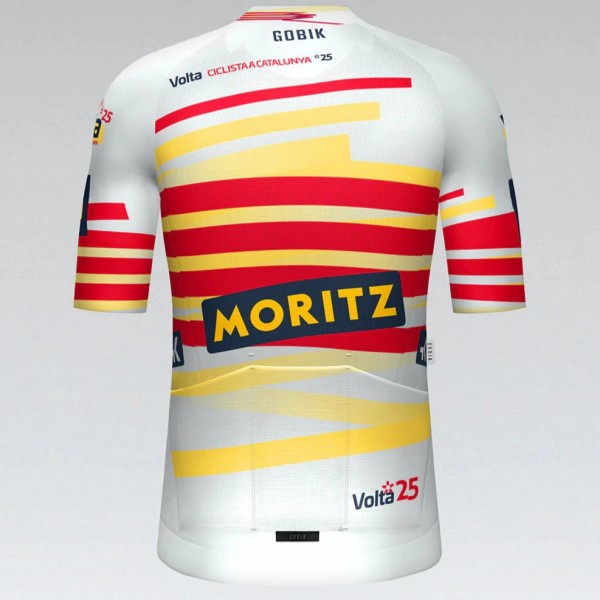 Abbigliamento uomo Gobik Volta 2025 Cx Pro 4.0 Maglia