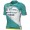 Maglia Ale VF Group-Bardiani CSF-Faizane 2025 PRS 2.0 da uomo