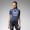 Abbigliamento donna: Maglia Ale Fenix ​​Deuceninck 2025 PR-S 2.0 da donna - Blu