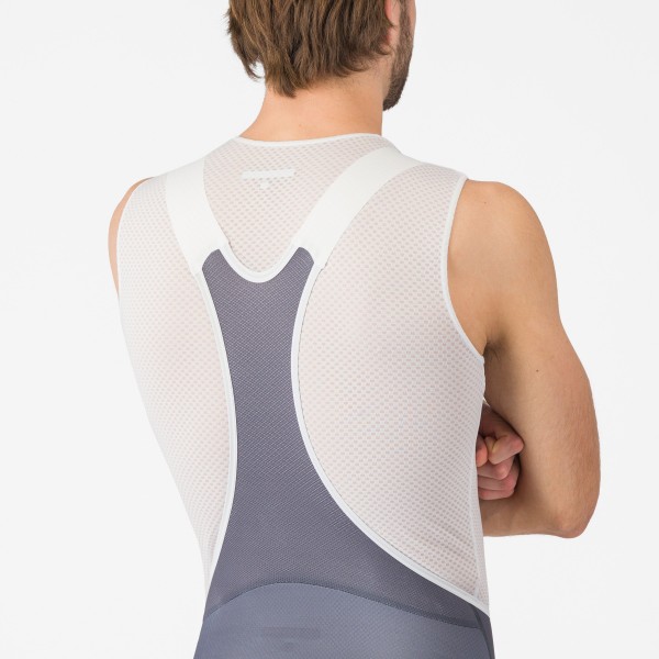 Calzamaglia Maratona Dles Dolomites-Enel 2025 da uomo Calzamaglia Maratona Dles Dolomites-Enel 2025 da uomo