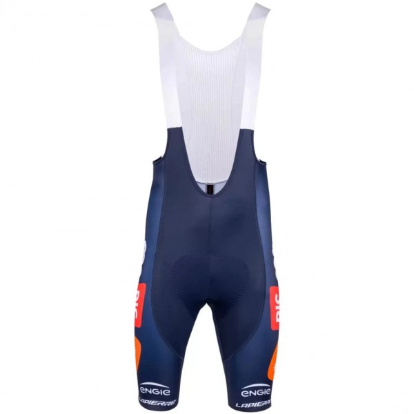 Calzamaglia Nalini Team Picnic-Postnl da gara 2025 da uomo
