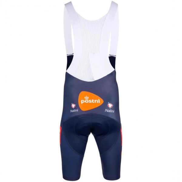 Calzamaglia Nalini Team Picnic-Postnl da gara 2025 da uomo