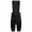 Abbigliamento uomo Calzamaglia Rapha Pro Team 3 - Nero