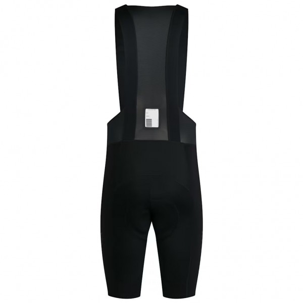 Abbigliamento uomo Calzamaglia Rapha Pro Team 3 - Nero