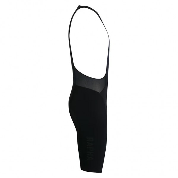 Abbigliamento uomo Calzamaglia Rapha Pro Team 3 - Nero