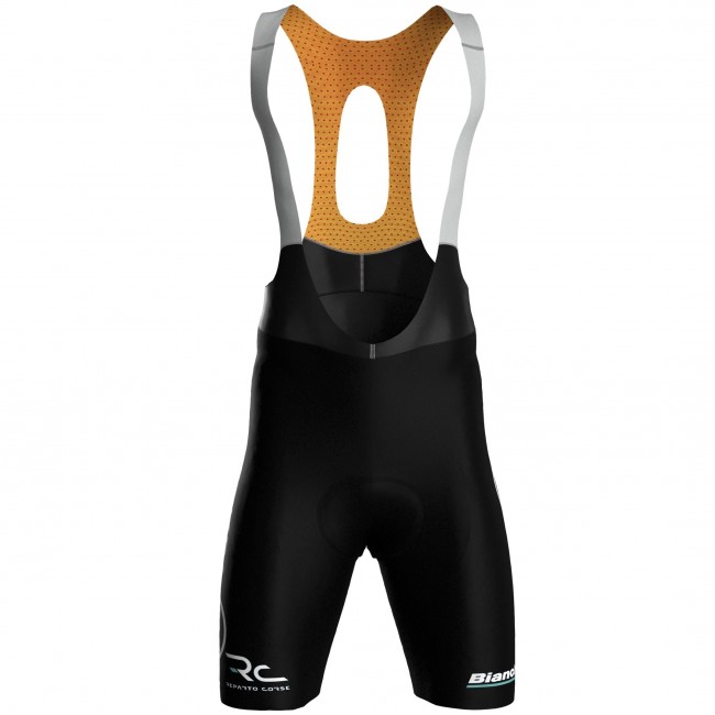 Abbigliamento uomo Calzamaglia ufficiale Rosti Team Arkea-B&B Hotels 2025 Abbigliamento uomo Calzamaglia ufficiale Rosti Team Arkea-B&B Hotels 2025