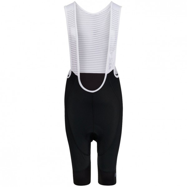 Abbigliamento uomo Pantaloncini con bretelle Bioracer Belgian National Team 2025 Icon