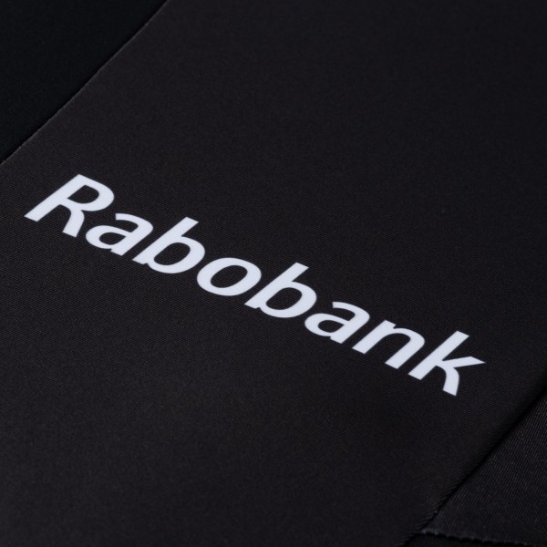 Abbigliamento uomo Calzamaglia con bretelle Team Visma Lease a bike 2025 The Swarm - TDF Abbigliamento uomo Calzamaglia con bretelle Team Visma Lease a bike 2025 The Swarm - TDF