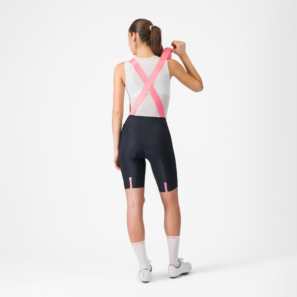 Abbigliamento donna: Salopette Giro d'Italia 2025 Prima 2 DT