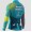 Abbigliamento uomo Maglia a maniche lunghe Biemme XDS Astana 2025