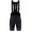 Abbigliamento uomo Calzamaglia con bretelle Gobik Ineos Grenadiers 2025 Lancer K10