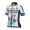 Abbigliamento uomo Maglia Ale Bahrain Victorious 2025