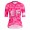 Abbigliamento Donna: Maglia Donna Rapha EF Education EasyPost Pro Team Training 2025