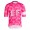 Abbigliamento uomo Maglia Rapha EF Education EasyPost Pro Team Training 2025