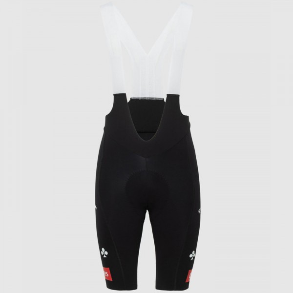 Calzamaglia Magistrale Pissei UAE Team Emirates 2025 da uomo