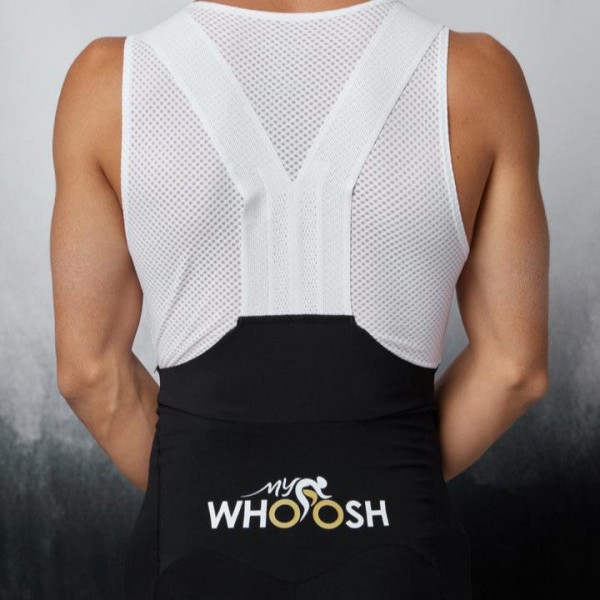 Calzamaglia Magistrale Pissei UAE Team Emirates 2025 da uomo Calzamaglia Magistrale Pissei UAE Team Emirates 2025 da uomo